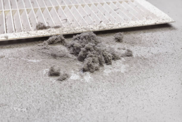 Best Best Air Duct Cleaning Company  in Paducah, TX