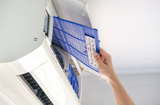 Best Local Air Duct Cleaning Services  in Paducah, TX