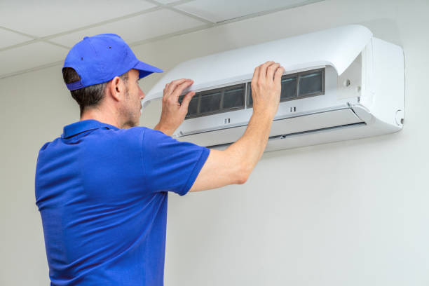 Best Affordable Duct Cleaning Services  in Paducah, TX