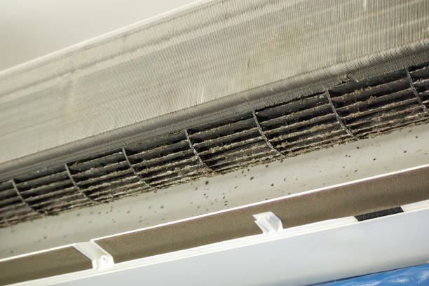 Best Air Duct Cleaning Near Me  in Paducah, TX