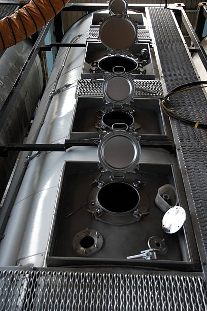  Paducah, TX Airduct Cleaning Pros