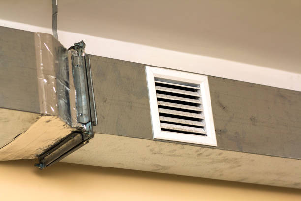  Paducah, TX Airduct Cleaning Pros